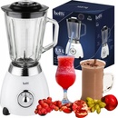 Botti 60N-BLE-3275