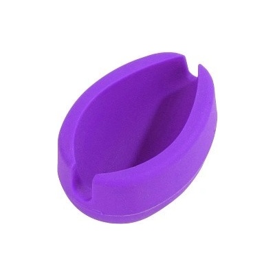 Formička Mikado Method Feeder Form Violet XL