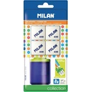 Milan 430