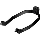 Xiaomi Scooter černý M365 Pro Bulk držák zadního blatníku