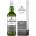 LAPHROAIG The Cask Lore - малцово шотландско уиски 700ml 700 ml