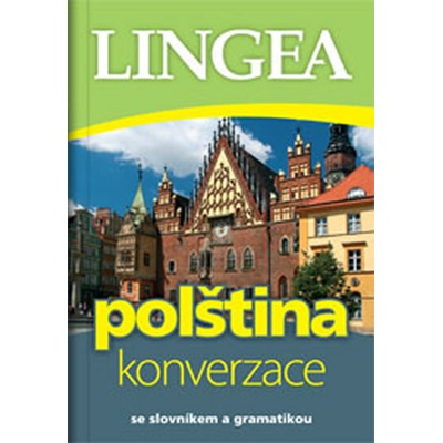 Polština konverzace PL