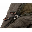 FOX Voyager Sleeping Bag XL