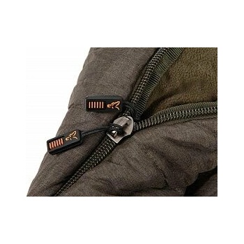 FOX Voyager Sleeping Bag XL