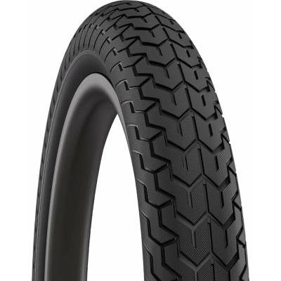 Rubena/Mitas Zirra R 20x2,10