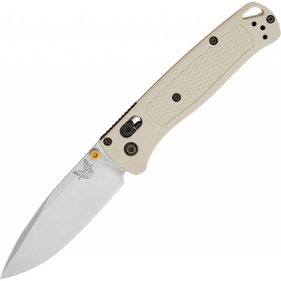 Benchmade BUGOUT 535-12