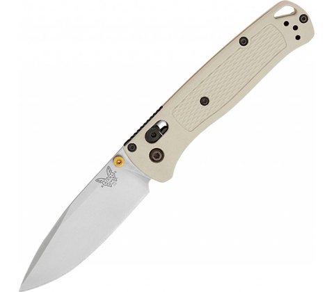 Benchmade BUGOUT 535-12