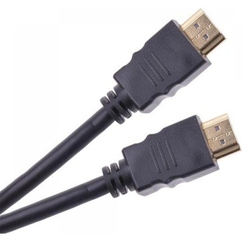 ECON KAB-HDMI-2M-EC