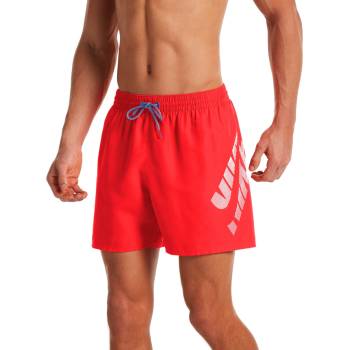 Image 1 of Nike Плувни шорти tilt 5