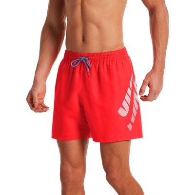 Nike Плувни шорти tilt 5
