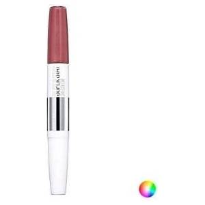 Maybelline Червило Superstay Maybelline Цвят 515-blazing red 9 ml