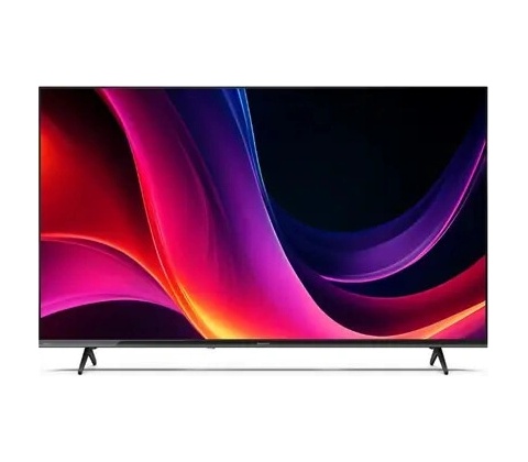 Sharp 43HE2445E