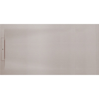 Roca Pyros 200 x 100 cm AP9017D03E803630