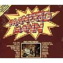 Manfred Mann - Mannerisms CD