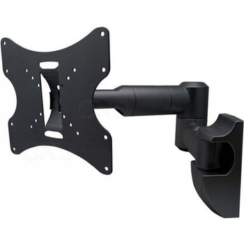 OMNIMOUNT CL-M 23-42