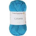 Schachenmayr Catania 146 Плетива прежда (9801210-00146)