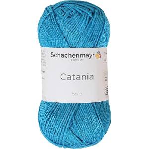 Schachenmayr Catania 146 Плетива прежда (9801210-00146)