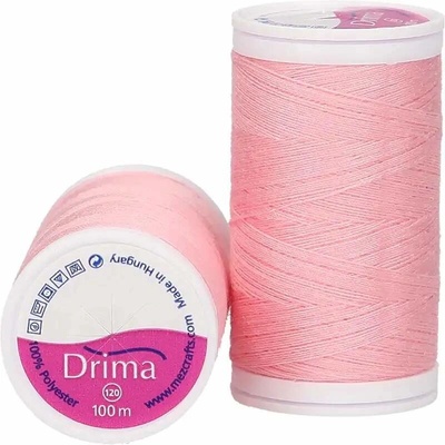 Univerzální polyesterová nit Drima 871