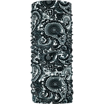 P.A.C. UV Protector+ Pailis