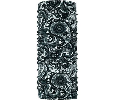 P.A.C. UV Protector+ Pailis