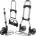 Jipos Tools 11247