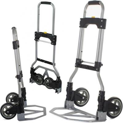 Jipos Tools 11247