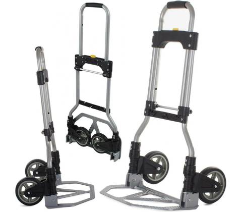 Jipos Tools 11247