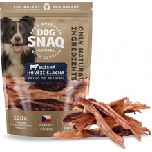 Dog Snaq Hovězí šlacha sušená 100 g