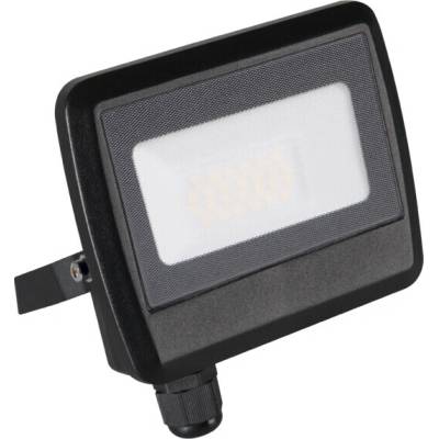 Kanlux 33201