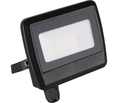 Kanlux 33201