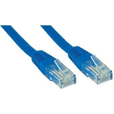 nBase NB-C6-15 Cat6 UTP 15m