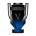 Paco Rabanne Invictus Victory Elixir Intense EDP 100 ml H