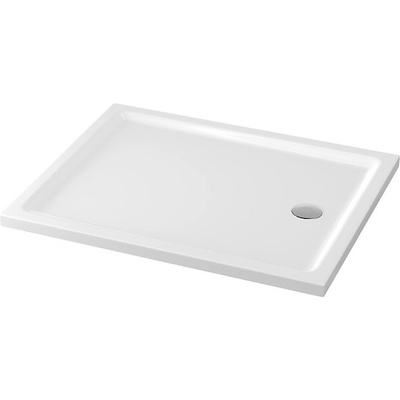 CERSANIT TAKO 100 x 80 cm S204-019