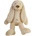Happy Horse Мека играчка Happy Horse - Зайчето Richie, Beige, 38 cm (133260)