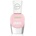 Sally Hansen Good. Kind. Pure. дълготраен лак за нокти със стягащ ефект цвят Pink Cloud 10ml