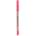 Makeup Revolution Satin Kiss Lipliner Cutie Pink Молив за устни 10gr