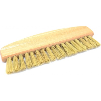 Poka Premium Brush for Details Medium