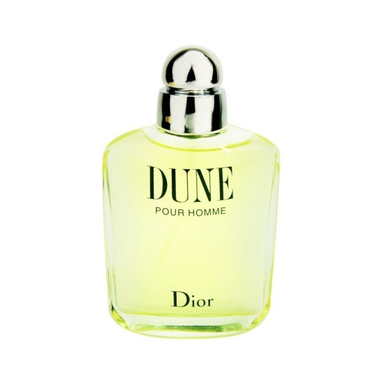 Dior Dune pour Homme EDT 100 ml Tester