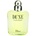 Dior Dune pour Homme EDT 100 ml Tester