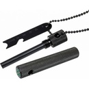 Böker Plus Fire Starter