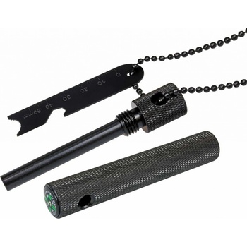 Böker Plus Fire Starter
