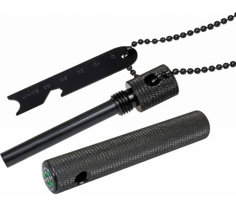 Böker Plus Fire Starter