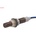 Lambda sonda DENSO DOX-0404 (DOX0404)