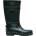 Ardon G3554