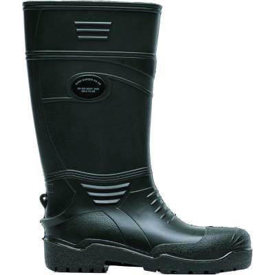 Ardon G3554