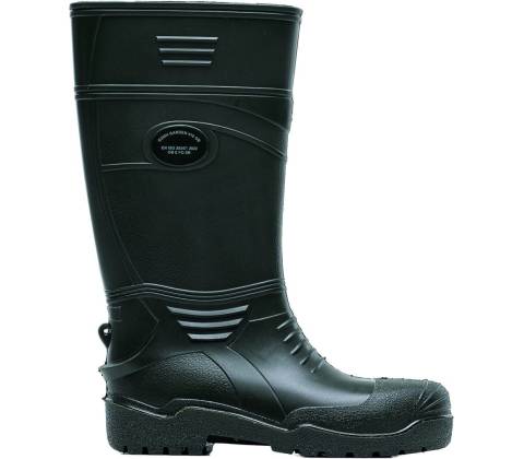 Ardon G3554