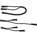 Singing Rock Lanyard V 100/100 cm