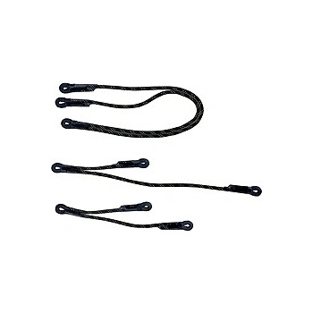 Singing Rock Lanyard V 100/100 cm