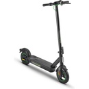 Acer e-Scooter Series 5 Advance