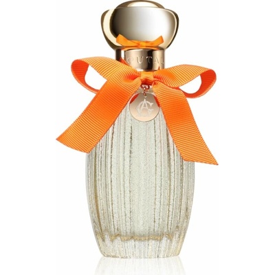GOUTAL Le Temps des Rêves Life in Orange toaletná voda dámska 100 ml